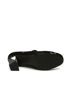 Unitednude Twist Wrap 25 Unitednude Twist Wrap