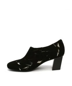 Unitednude Twist Wrap 22 Unitednude Twist Wrap