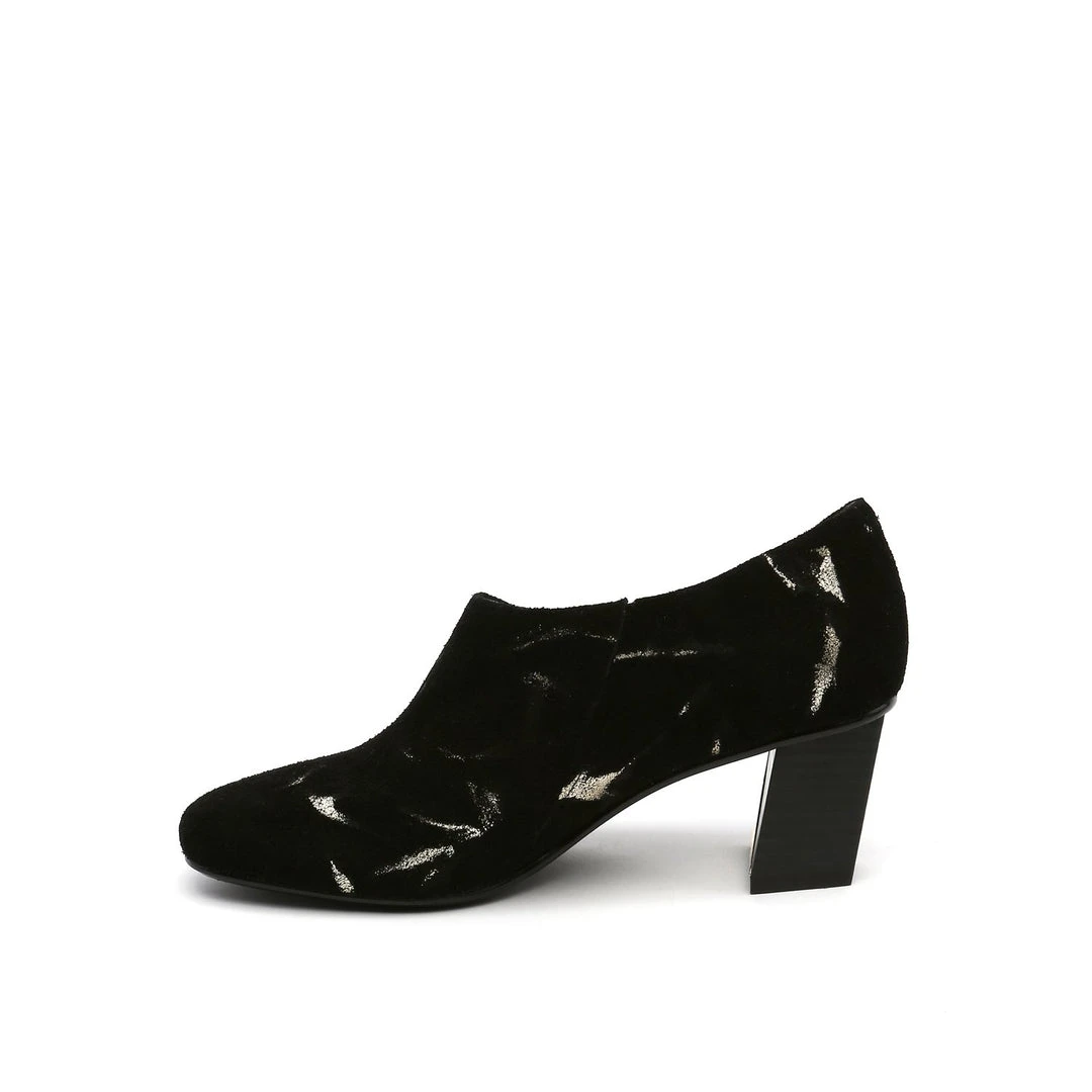 Unitednude Twist Wrap 11 Unitednude Twist Wrap