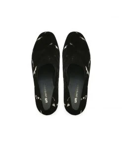 Unitednude Twist Wrap 24 Unitednude Twist Wrap