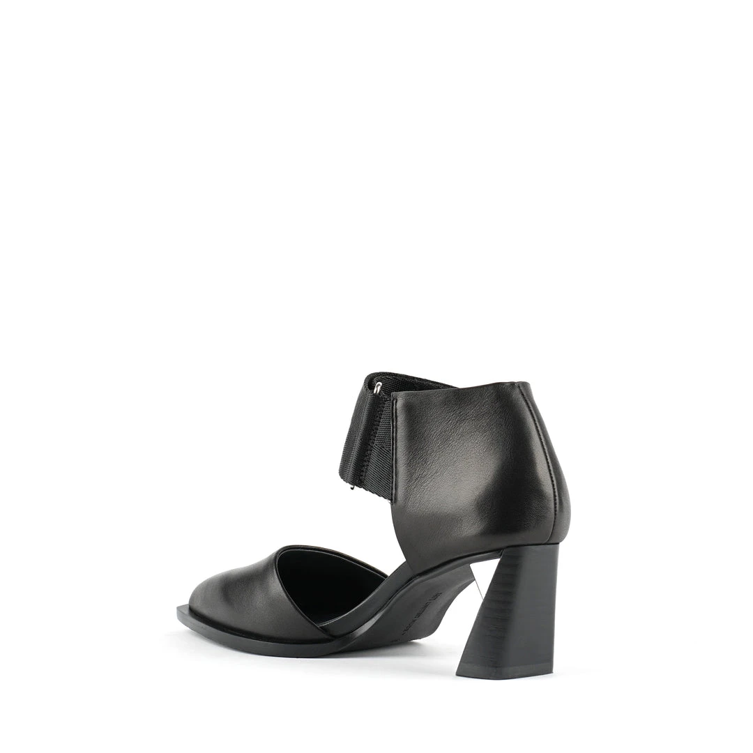 Unitednude WOMEN Vita Dorsey Mid 12 Unitednude WOMEN Vita Dorsey Mid