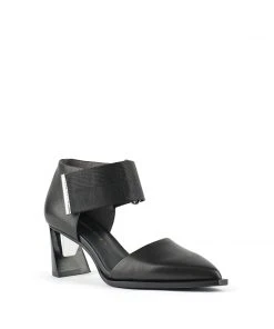 Unitednude WOMEN Vita Dorsey Mid 39 Unitednude WOMEN Vita Dorsey Mid