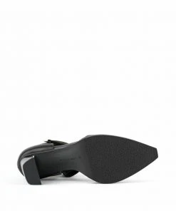 Unitednude WOMEN Vita Dorsey Mid 43 Unitednude WOMEN Vita Dorsey Mid