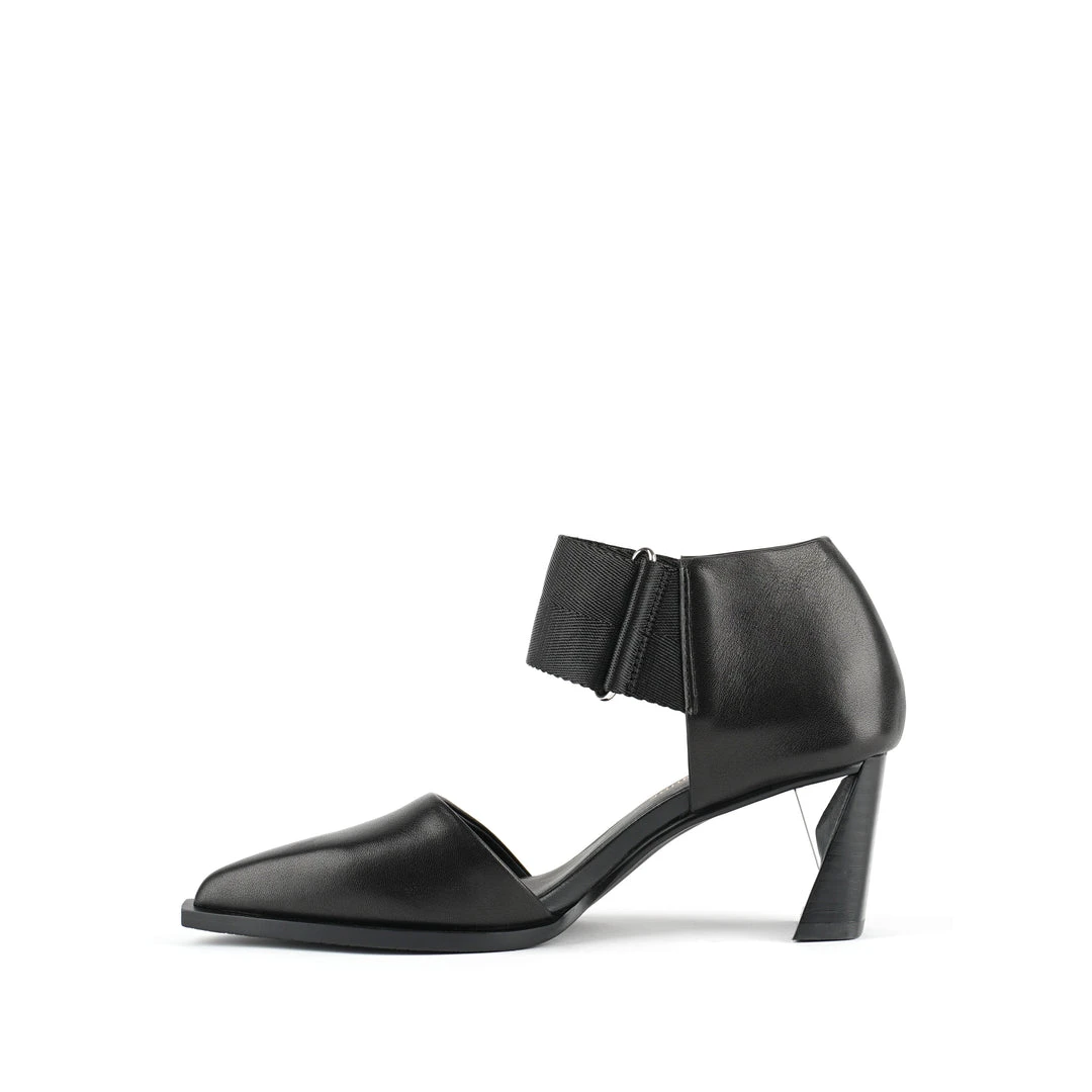 Unitednude WOMEN Vita Dorsey Mid 11 Unitednude WOMEN Vita Dorsey Mid