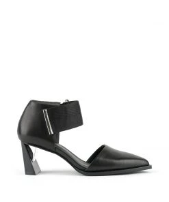 Unitednude WOMEN Vita Dorsey Mid 38 Unitednude WOMEN Vita Dorsey Mid