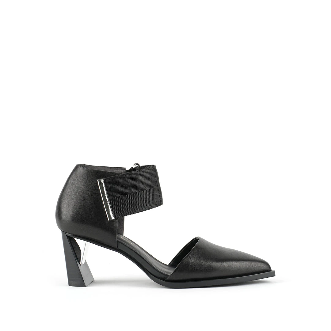 Unitednude WOMEN Vita Dorsey Mid 9 Unitednude WOMEN Vita Dorsey Mid