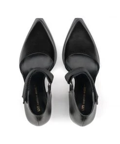 Unitednude WOMEN Vita Dorsey Mid 42 Unitednude WOMEN Vita Dorsey Mid