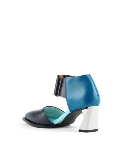 Unitednude WOMEN Vita Dorsey Mid 53 Unitednude WOMEN Vita Dorsey Mid