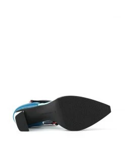 Unitednude WOMEN Vita Dorsey Mid 55 Unitednude WOMEN Vita Dorsey Mid