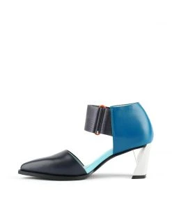 Unitednude WOMEN Vita Dorsey Mid 52 Unitednude WOMEN Vita Dorsey Mid