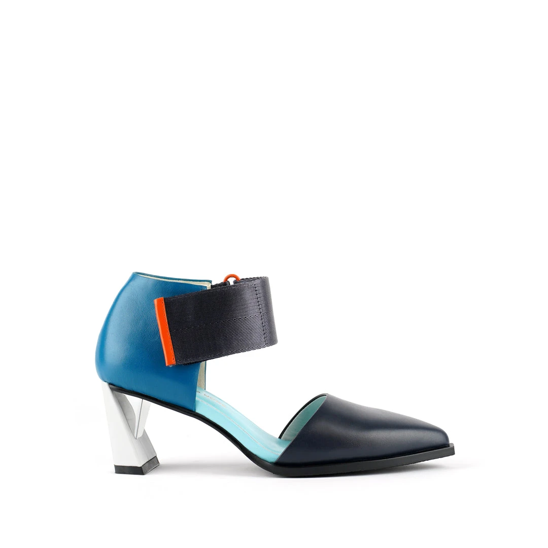 Unitednude WOMEN Vita Dorsey Mid 21 Unitednude WOMEN Vita Dorsey Mid