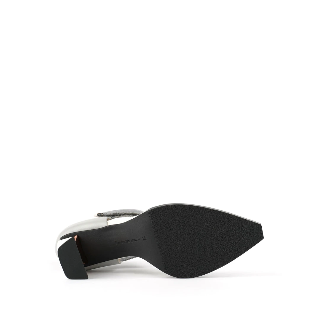 Unitednude WOMEN Vita Dorsey Mid 8 Unitednude WOMEN Vita Dorsey Mid