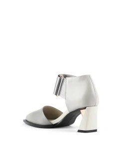 Unitednude WOMEN Vita Dorsey Mid 35 Unitednude WOMEN Vita Dorsey Mid