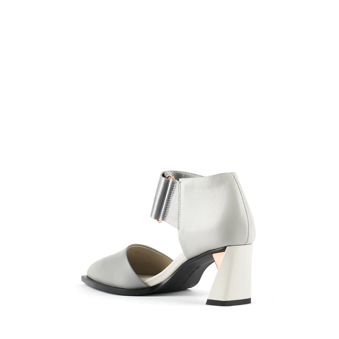 Unitednude WOMEN Vita Dorsey Mid 6 Unitednude WOMEN Vita Dorsey Mid