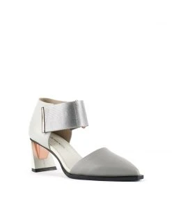 Unitednude WOMEN Vita Dorsey Mid 33 Unitednude WOMEN Vita Dorsey Mid