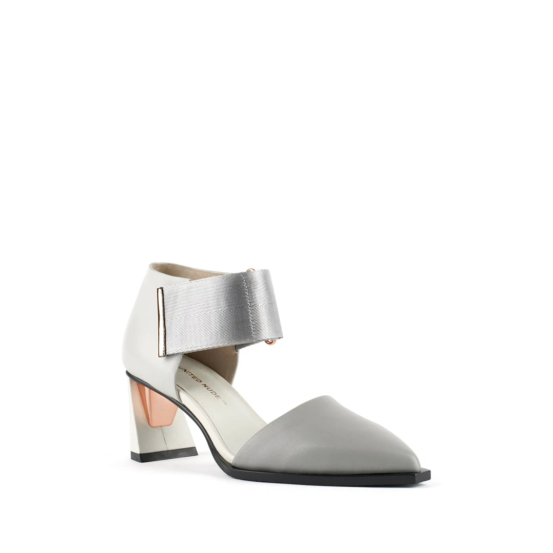 Unitednude WOMEN Vita Dorsey Mid 4 Unitednude WOMEN Vita Dorsey Mid