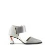 Unitednude WOMEN Vita Dorsey Mid