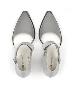 Unitednude WOMEN Vita Dorsey Mid 36 Unitednude WOMEN Vita Dorsey Mid