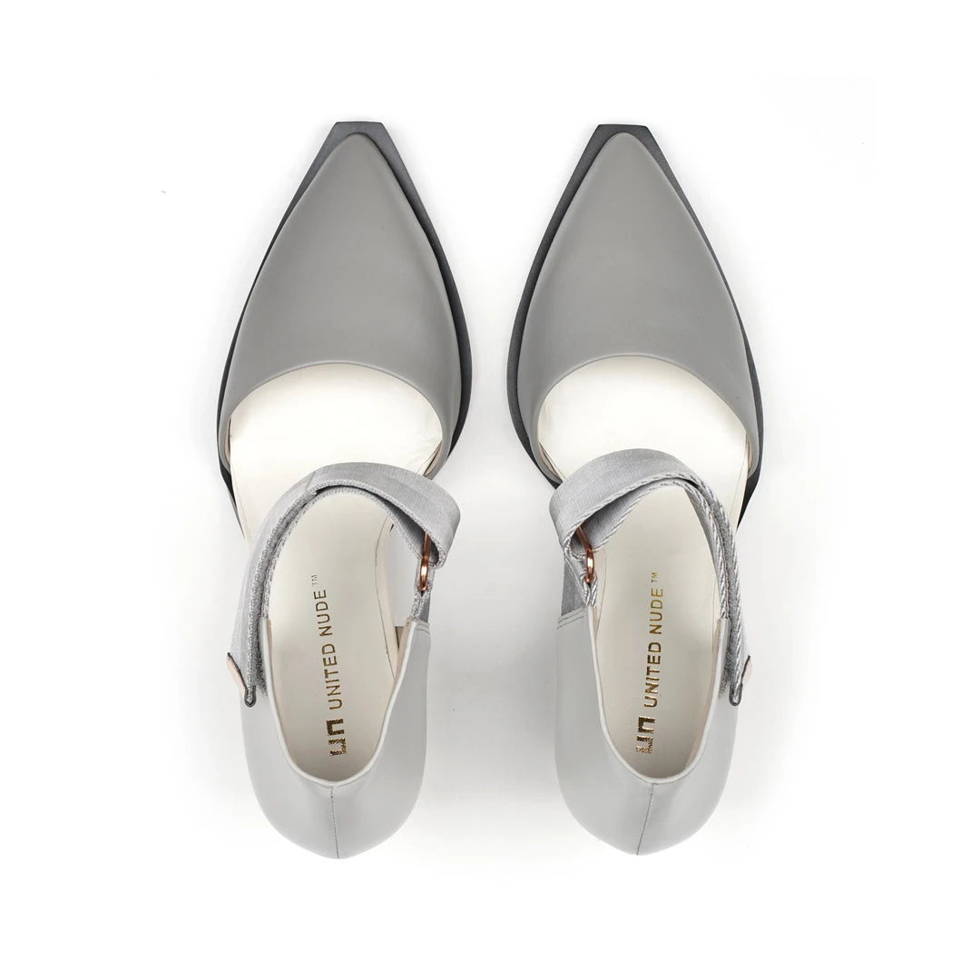 Unitednude WOMEN Vita Dorsey Mid 7 Unitednude WOMEN Vita Dorsey Mid