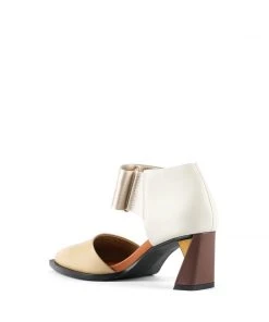 Unitednude WOMEN Vita Dorsey Mid 47 Unitednude WOMEN Vita Dorsey Mid