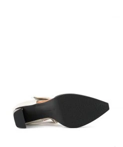 Unitednude WOMEN Vita Dorsey Mid 49 Unitednude WOMEN Vita Dorsey Mid