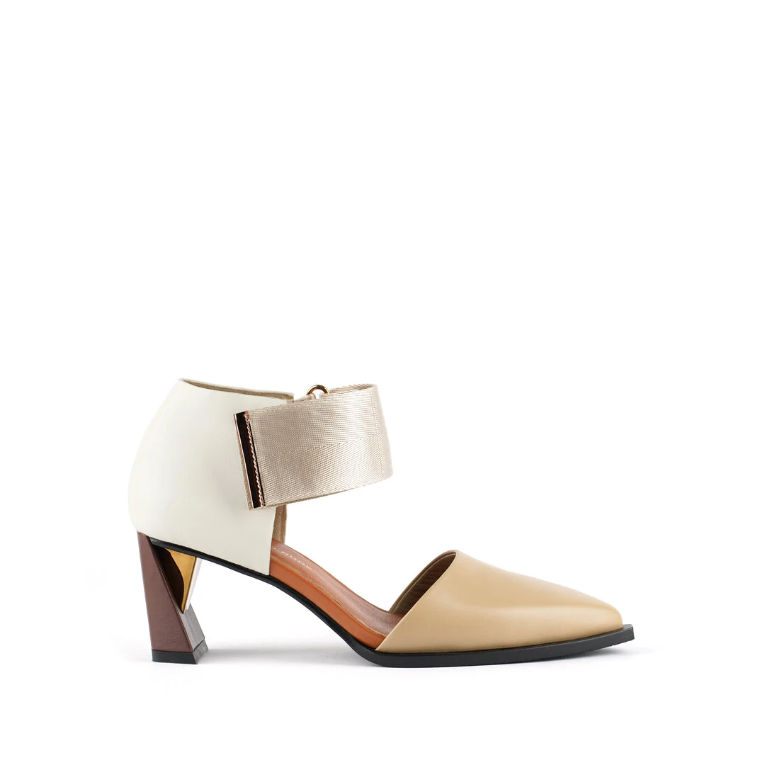 Unitednude WOMEN Vita Dorsey Mid 15 Unitednude WOMEN Vita Dorsey Mid