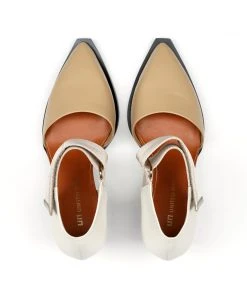 Unitednude WOMEN Vita Dorsey Mid 48 Unitednude WOMEN Vita Dorsey Mid