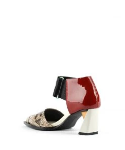 Unitednude WOMEN Vita Dorsey Mid 59 Unitednude WOMEN Vita Dorsey Mid