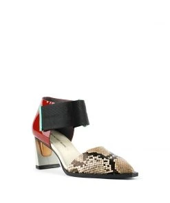 Unitednude WOMEN Vita Dorsey Mid 57 Unitednude WOMEN Vita Dorsey Mid