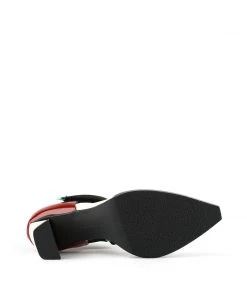 Unitednude WOMEN Vita Dorsey Mid 61 Unitednude WOMEN Vita Dorsey Mid