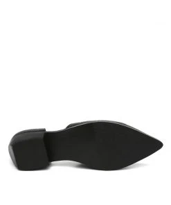 Unitednude Vita Lo WOMEN