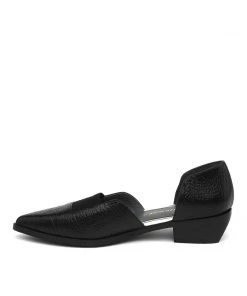 Unitednude Vita Lo WOMEN