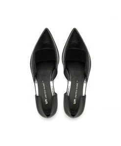 Unitednude Vita Lo WOMEN