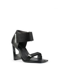 Unitednude Vita Sandal Hi WOMEN 28 Unitednude Vita Sandal Hi WOMEN