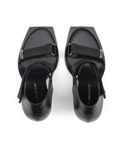 Unitednude Vita Sandal Hi WOMEN 31 Unitednude Vita Sandal Hi WOMEN