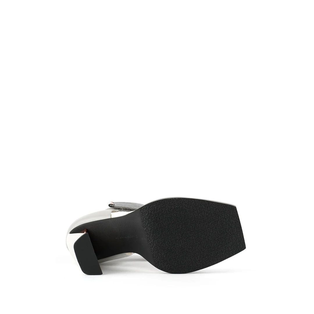 Unitednude Vita Sandal Hi WOMEN 20 Unitednude Vita Sandal Hi WOMEN