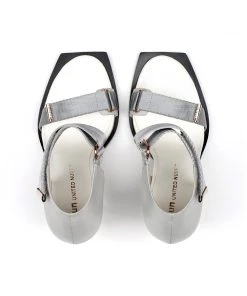 Unitednude Vita Sandal Hi WOMEN 43 Unitednude Vita Sandal Hi WOMEN