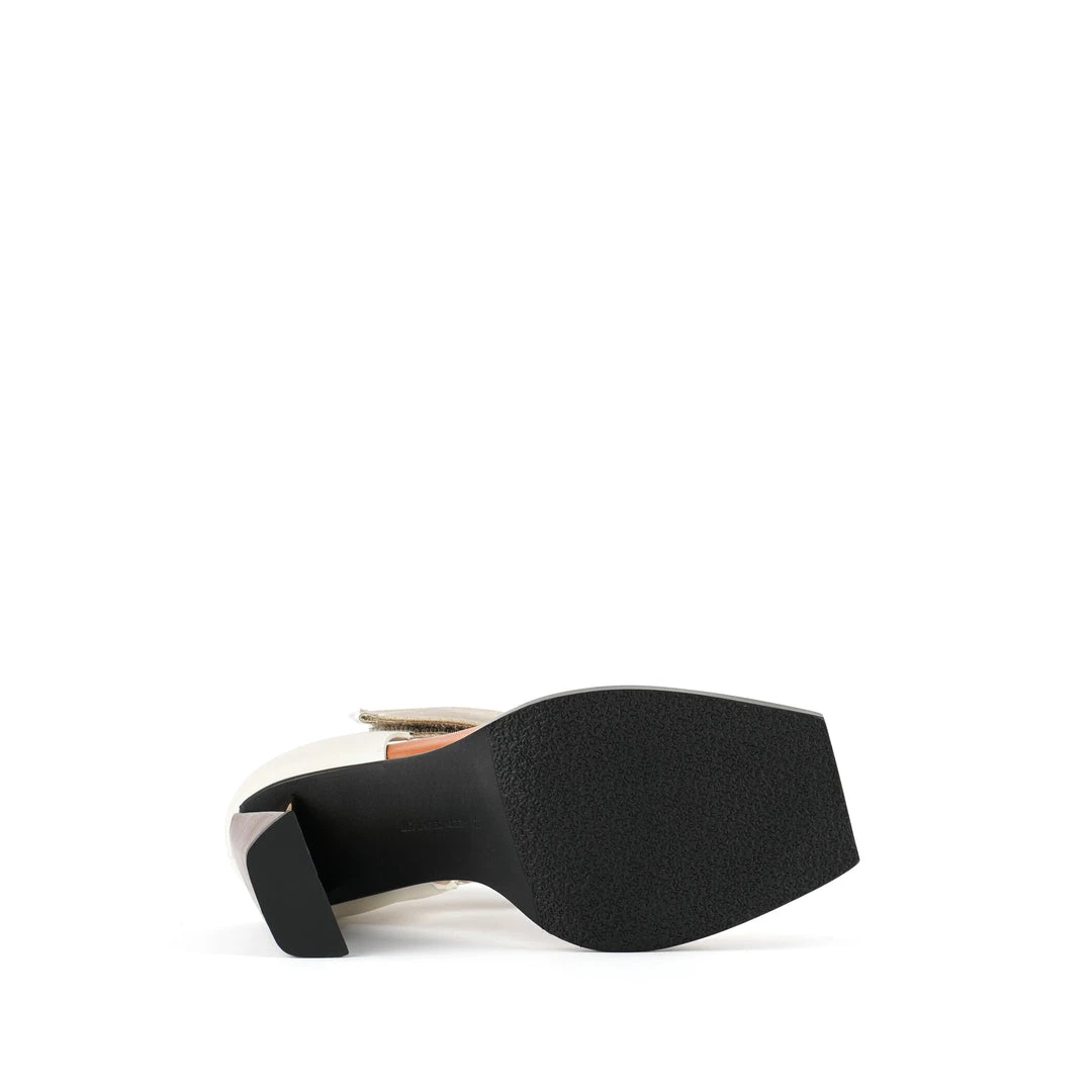 Unitednude Vita Sandal Hi WOMEN 21 Unitednude Vita Sandal Hi WOMEN