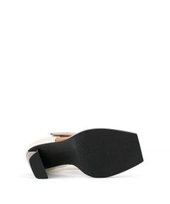 Unitednude Vita Sandal Hi