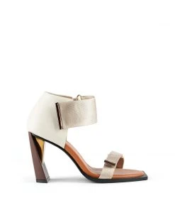 Unitednude Vita Sandal Hi