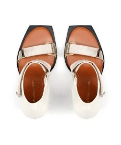 Unitednude Vita Sandal Hi