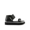 Unitednude Vita Sandal Lo WOMEN