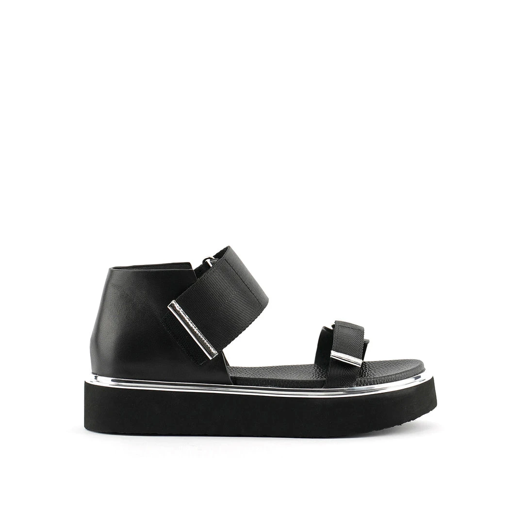 Unitednude Vita Sandal Lo WOMEN 3 Unitednude Vita Sandal Lo WOMEN