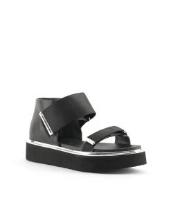 Unitednude Vita Sandal Lo WOMEN