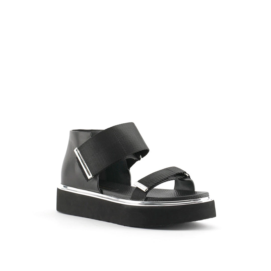 Unitednude Vita Sandal Lo WOMEN 4 Unitednude Vita Sandal Lo WOMEN