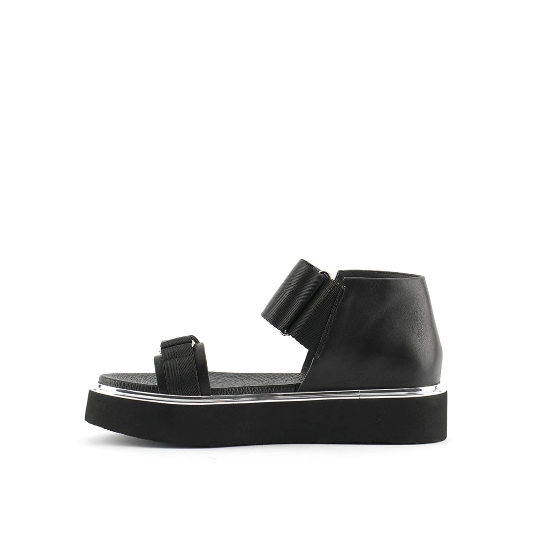Unitednude Vita Sandal Lo WOMEN 5 Unitednude Vita Sandal Lo WOMEN