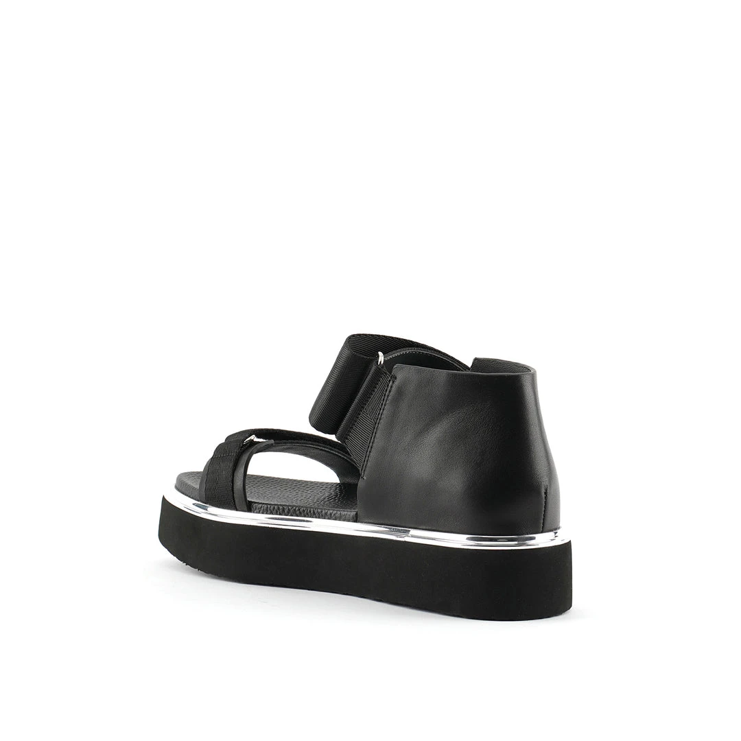 Unitednude Vita Sandal Lo WOMEN 6 Unitednude Vita Sandal Lo WOMEN