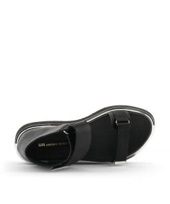 Unitednude Vita Sandal Lo WOMEN 12 Unitednude Vita Sandal Lo WOMEN