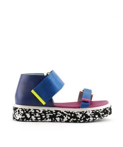 Unitednude Vita Sandal Lo