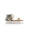 Unitednude WOMEN Vita Sandal Lo
